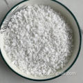 Sodium Sulphate Master Batch/Na2SO4 Filler Masterbatch